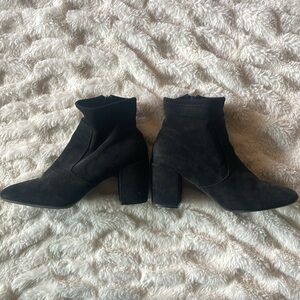 Journee‎ Collection Sorren Bootie